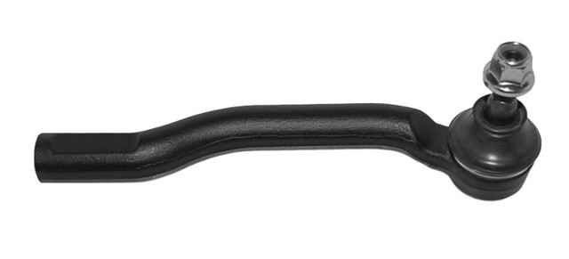 ROTBASI ON SOL NISSAN MICRA 03 NOTE 06