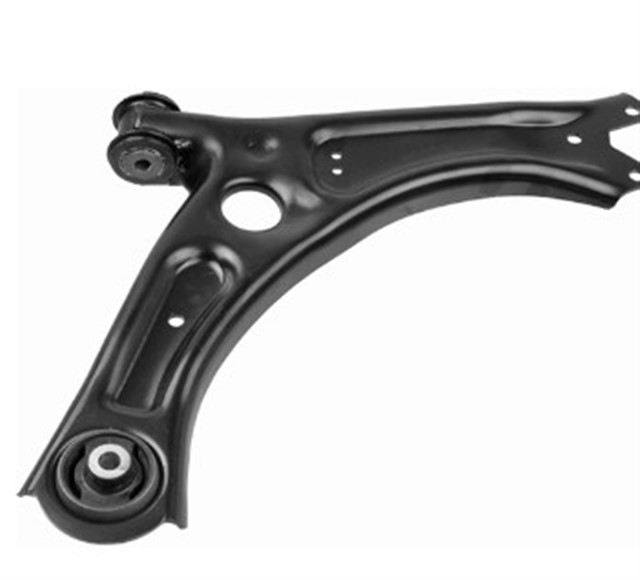 ROTILSIZ SALINCAK ON SAG ALT VW CADDY 1.0 - 1.2 - 1.4 - 1.6 - 2.0 15 SKODA OCTAVIA II - SUPERB II - YETI