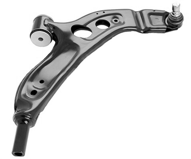 SALINCAK OM SAG MINI F55 14 - 19 F56 13 - 19 F57 CABRIO 14 - 19