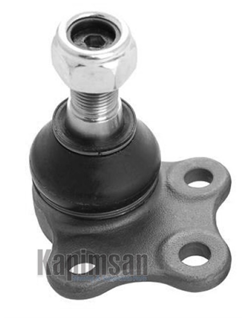 ON ROTIL SAG - SOL TRAFIC III - VIVARO III 1.6DCI