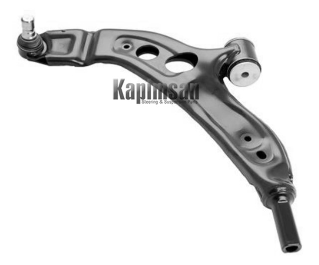 SALINCAK OM SOL MINI F55 14 - 19 F56 13 - 19 F57 CABRIO 14 - 19