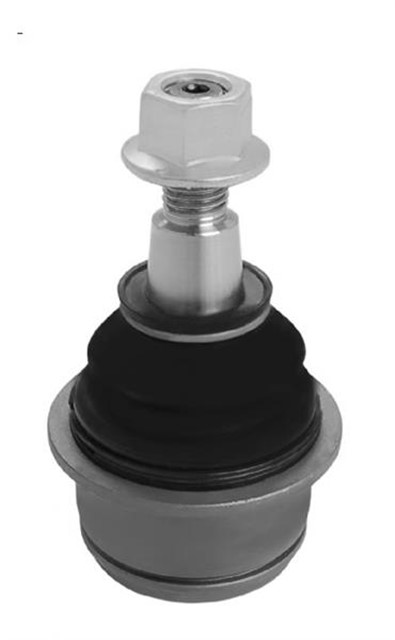 ROTIL ON SOL/SAG ALT FREEMONT JC 2011 - 