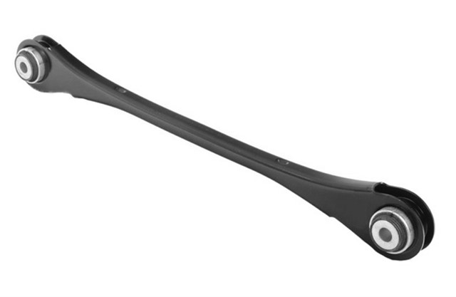 DENGE KOLU ARKA SOL/SAG F 20 1 SERIES 2010 - 