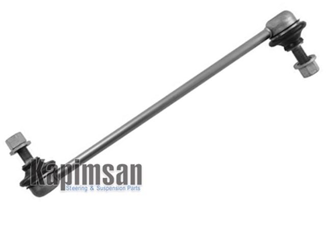 Z ROT ON SOL/SAG CHEROKEE KL 2013