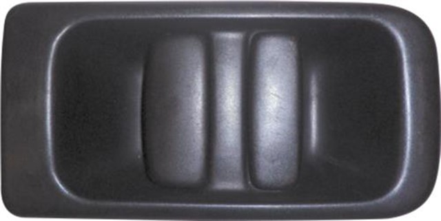 SURGULU KAPI DIS ACMA KOLU SAG ORTA MASTER - MOVANO 98