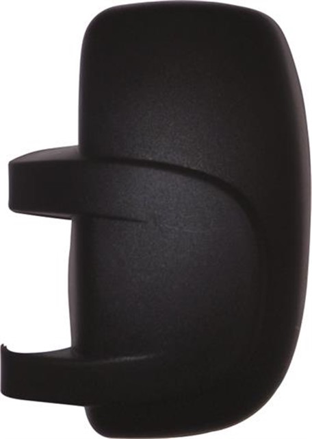 AYNA KAPAGI SOL MASTER - MOVANO YM