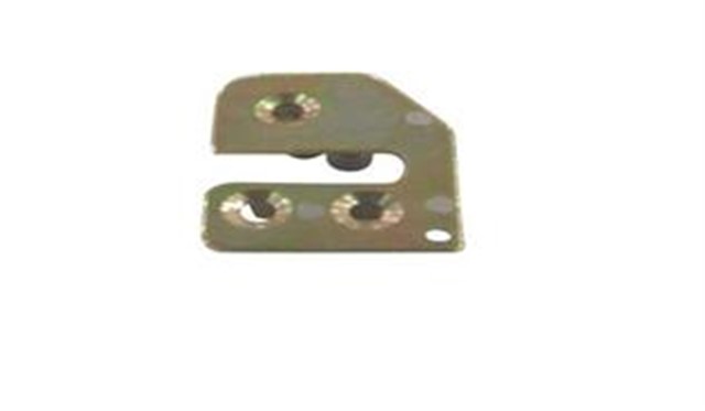 KAPI KILIT KARSILIGI SAG R9 - R11