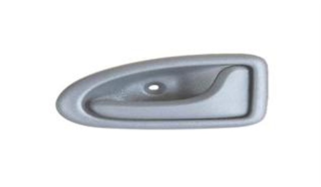 KAPI IC ACMA KOLU FUME SAG CLIO 399