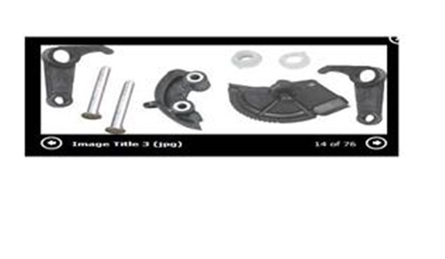 DEBRIYAJ PEDAL DISLI TK R9/R11 200