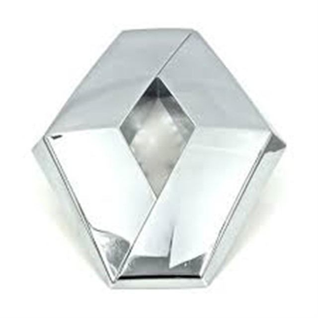 X ON PANJUR ARMASI ESKI MODEL MASTER III