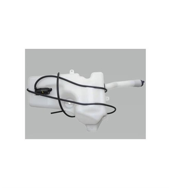 SU FISKIYE DEPOSU BORU LU PEUGEOT - FIAT - CITROEN