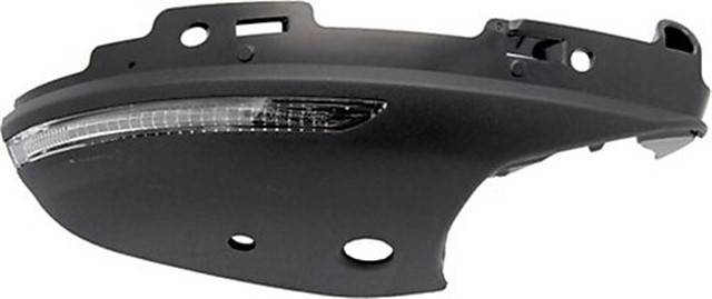 AYNA SINYAL LAMBASI LED LI SAG KAPAKLI CLIO 5