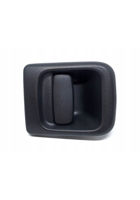 DIS KAPI ACMA KOLU ON SAG MASTER 2