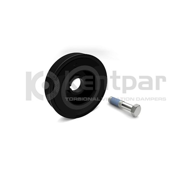 KRANK KASNAGI KIT P306 - P406 - XANTIA - XSARA - ZX 1.8 - 2.0 XU5M - TU5J P605 - P806 - XM 2.0 DEW10J4 - XU7JP