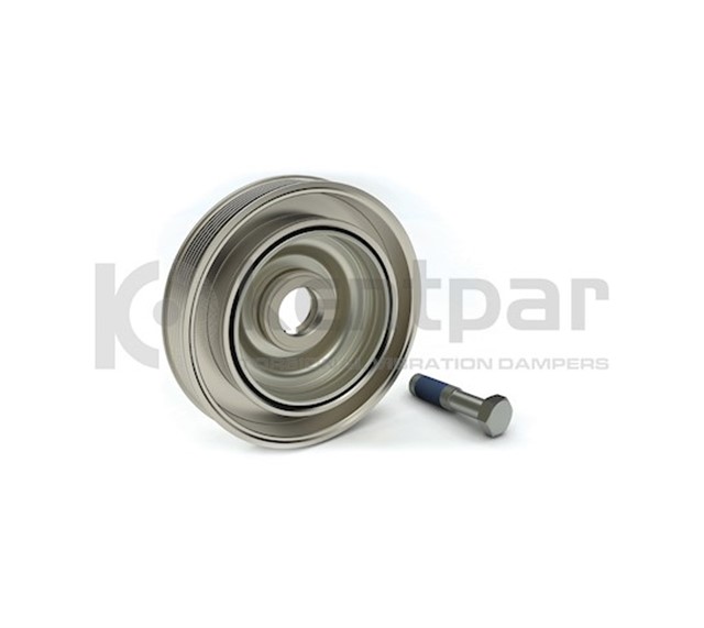 KRANK KASNAGI P307 P3008 EXPERT III JUMPY III RCZ P308 P607 YM P508 P807 P407 C4 C5 II C4 II DS4 C4 ICASSO C8 DS5 C5 III 2.0HDI 16V MONDEO IV 07 14 KUGA I 08 12 2.0 TDCI