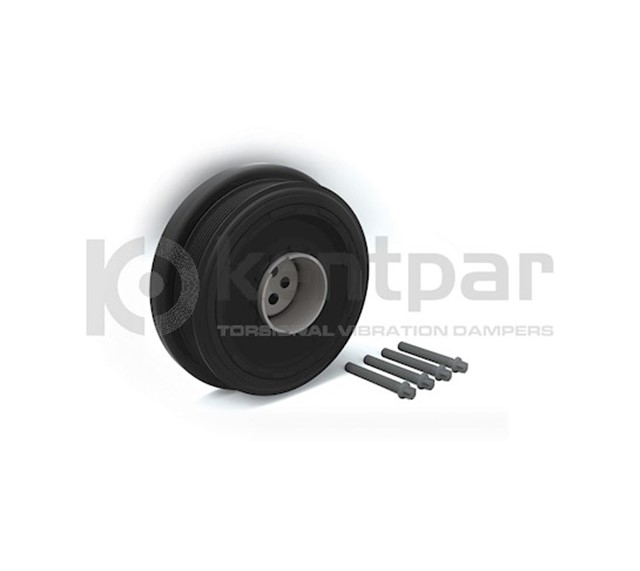KRANK KASNAGI BMW F10 F11 F01 F02 F07 E70 E71 N57 N57S CIVATALI