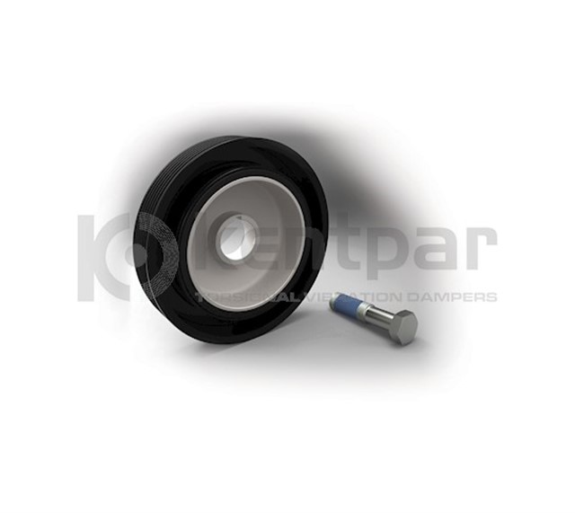 KRANK KASNAGI KIT P206 - P307 - P406 - P407 - P607 - P807 - EXPERT - C4 - C5 - C8 - JUMPY - XSARA - SCUDO 2.0 16V EW10J4