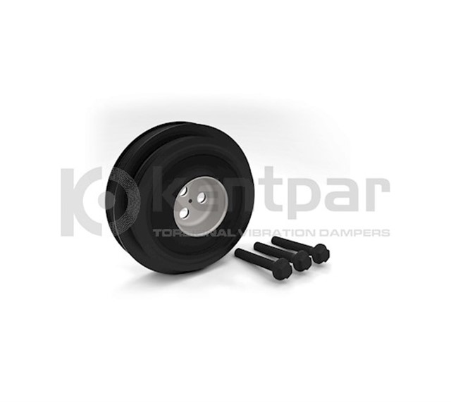 KRANK KASNAGI KIT 6 4 KANALLI TRANSIT - CUSTOM V363 - V362 - V347 2.2TDCI 06 PSA - FIAT ARACLARA KULLANMAYIN