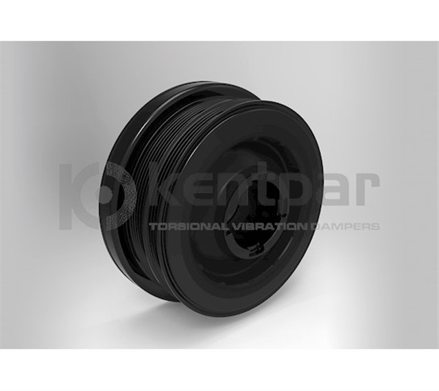 KRANK KASNAGI BMW M57 E46 E90 E92 E93 E60 E83 E70 E53