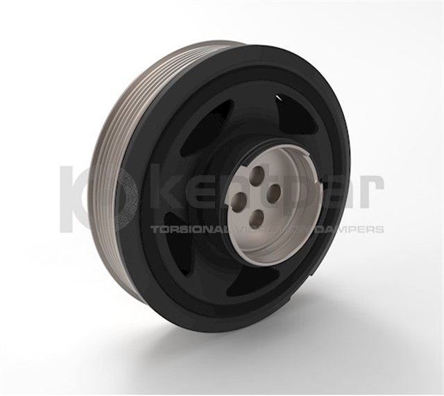 KRANK KASNAGI BMW F20 F21 F45 F46 F48 MINI F54 F55 F56 F57 F60