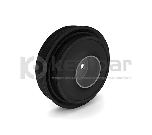 KRANK KASNAGI ARKA CEKER TRANSIT - V347 - V363 2.2 - 2.4 TDCI 06 - 