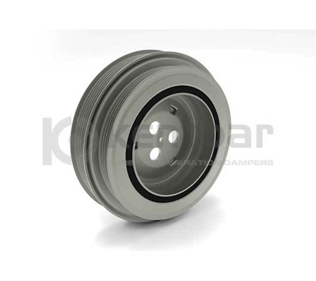 KRANK KASNAGI BOXER - DUCATO - JUMPER 2.2 HDI 06 FORD ARACLARA KULLANMAYIN