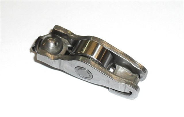 PIYANO TUSU HOROZ GOLF5 - GOLF6 - JETTA - PASSAT - TIGUAN - A3 - LEON 1.4 TSI 1.6FSI BAG - BLF - BLP - BMY - CAXA - CAVA