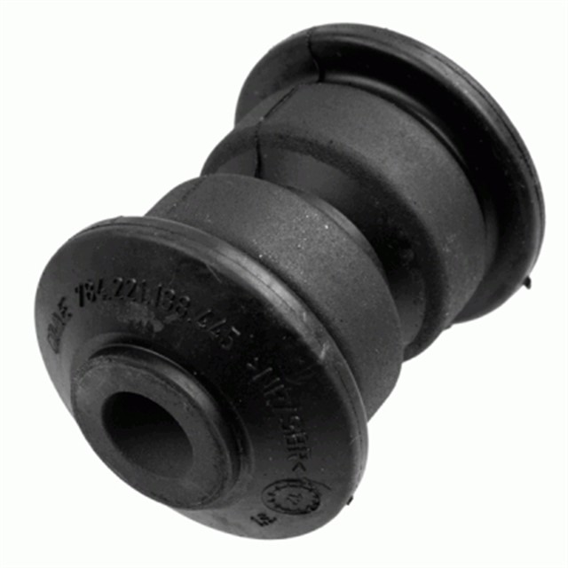 SALINCAK BURCU ON ALT MERCEDES VITO W638 96 03 W639 03