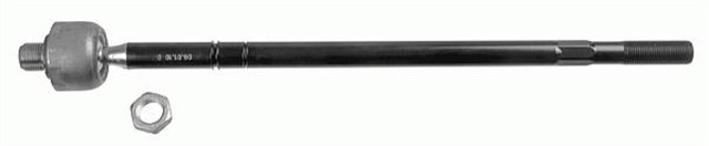 ROT KOLU MERCEDES SPRINTER B906 B907 B910 . VW CRAFTER 30 - 35 - 50