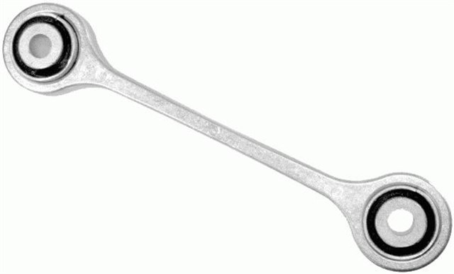 Z ROTU SOL/SAG ON AKS STABILIZATOR ON TOUAREG - CAYENNE - Q7 3.0/3.2/3.6/4.2/6.0 02 - 