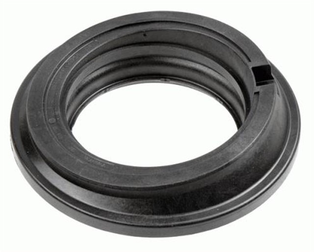 AMORTISOR YATAGI GOLF VII - PASSAT - TOURAN - A3 - LEON - OCTAVIA - SUPERB 14