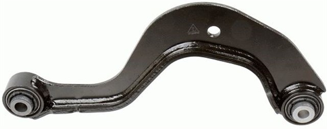 SALINCAK ARKA GOLF5 - JETTA - GOLF6 - PASSAT - A3 - LEON