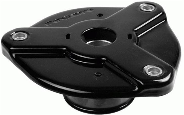 AMORTISOR TAKOZU ON MERCEDES VITO W639 W447