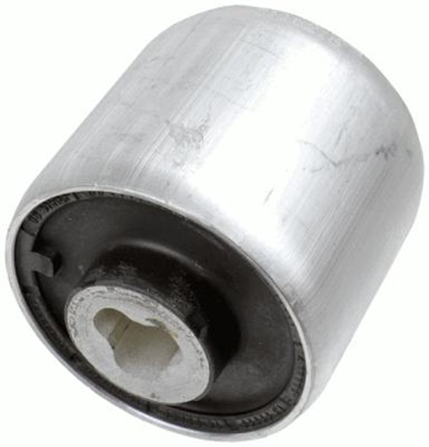 SALINCAK BURCU ON ALT MERCEDES E - CLASS W212 S212