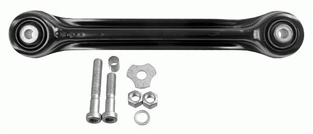 DENGE KOLU ARKA ALT MERCEDES W124 S124 C124 A124 W201 W202 S202 W203 S203 CL203 C209 A209 W210 S210