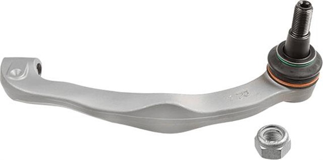 ROT BASI SAG T5 - T6 04 - 