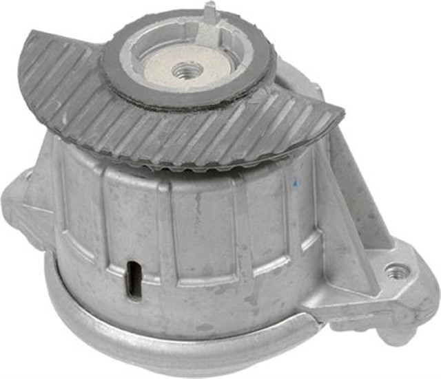 MOTOR TAKOZU ALT MERCEDES W204 S204 C204 W212 S212 C207 A207
