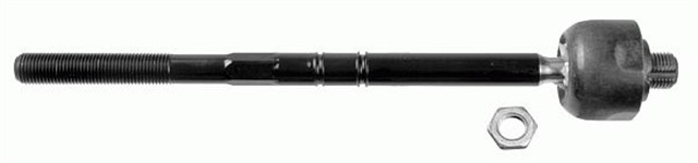 ROT KOLU MERCEDES S - CLASS W221 C216