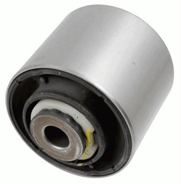 SALINCAK BURCU ON UST 4 - MATIC MERCEDES C218 X218 W212 S212