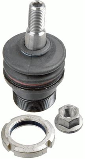 ROTIL ON ALT MERCEDES ML - CLASS W163 98 05