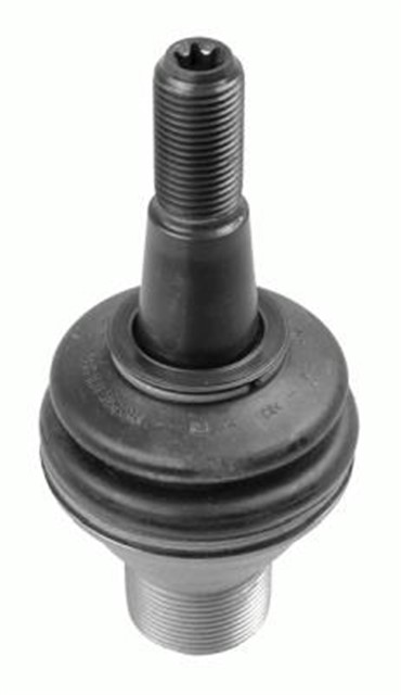 ROTIL ON ALT BMW F10 F01 DX IX 08 16