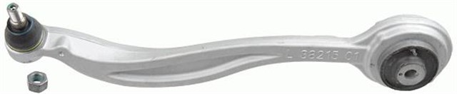 SALINCAK ON SOL ALT MERCEDES GLK - CLASS 08 15