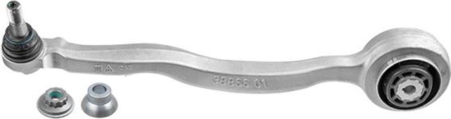 SALINCAK ON SOL ALT MERCEDES X253 W205 A205 C205 S205 A238 C238