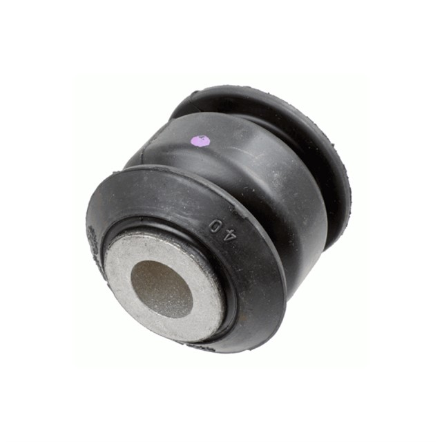 SALINCAK BURCU KUCUK DUCATO - BOXER - JUMPER 2.2 D - 3.0 D 06