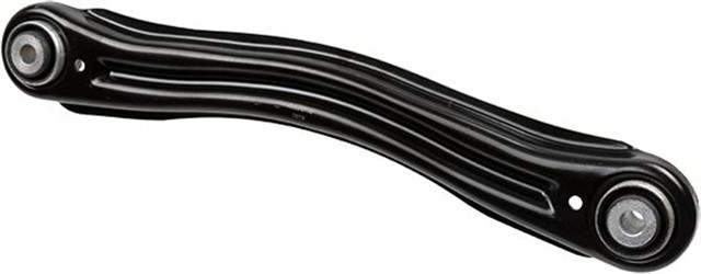 DENGE KOLU ARKA SOL MERCEDES X166 W166 C292