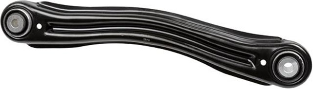 DENGE KOLU ARKA SAG MERCEDES X166 W166 C292