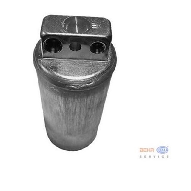 KLIMA KURUTUCU VECTRA B