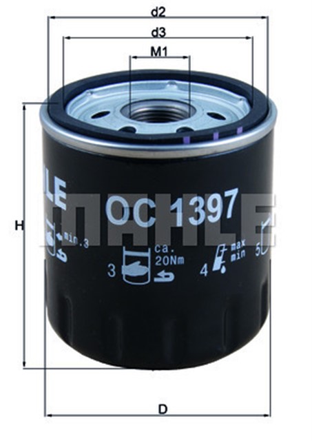 YAG FILTRESI BOXER - JUMPER - VIVARO C - ZAFIRA LIFE - P308 - P508 - P3008 - P5008 - EXPERT - JUMPY - C4 - C5 - TOYOTA PROACE 2.0 DW10 DTR - DTH - DTL BLUEHDI - TDCI