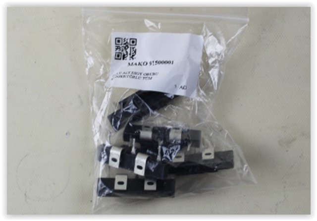 UCLU ALT.DIOT GRUBU KONJEKTORLU TUM ALTERNATORLER