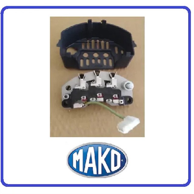 DIOT GRUBU 55 A KONJEKTORLU TUM ALTERNATORDE 63621503 - 85553102